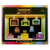Rainbow High Accessories Studio Series 1, H Assortment in PDQ - torebka dla lalki