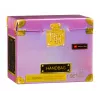 Rainbow High Accessories Studio Series 1, H Assortment in PDQ - torebka dla lalki