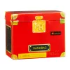 Rainbow High Accessories Studio Series 1, H Assortment in PDQ - torebka dla lalki