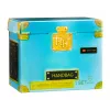 Rainbow High Accessories Studio Series 1, H Assortment in PDQ - torebka dla lalki