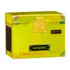 Rainbow High Accessories Studio Series 1, H Assortment in PDQ - torebka dla lalki