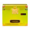 Rainbow High Accessories Studio Series 1, H Assortment in PDQ - torebka dla lalki