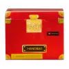Rainbow High Accessories Studio Series 1, H Assortment in PDQ - torebka dla lalki