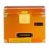 Rainbow High Accessories Studio Series 1, H Assortment in PDQ - torebka dla lalki