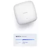 Punkt dostępowy D-Link AX1800 Wi-Fi 6 Dual-Band PoE