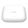 Punkt dostępowy D-Link AX1800 Wi-Fi 6 Dual-Band PoE