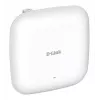 Punkt dostępowy D-Link AX1800 Wi-Fi 6 Dual-Band PoE