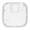 Punkt dostępowy D-Link AX1800 Wi-Fi 6 Dual-Band PoE