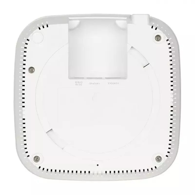 Punkt dostępowy D-Link AX1800 Wi-Fi 6 Dual-Band PoE