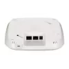 Punkt dostępowy D-Link AX1800 Wi-Fi 6 Dual-Band PoE