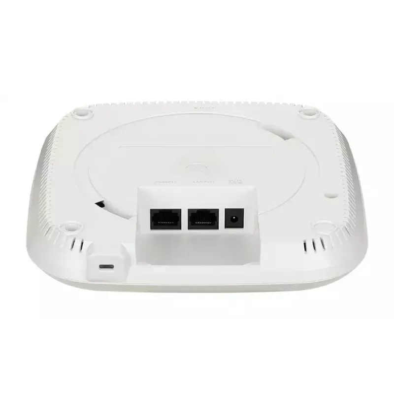 Punkt dostępowy D-Link AX1800 Wi-Fi 6 Dual-Band PoE
