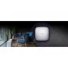 Punkt dostępowy D-Link AX1800 Wi-Fi 6 Dual-Band PoE