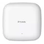 Punkt dostępowy D-Link AX1800 Wi-Fi 6 Dual-Band PoE