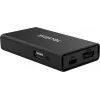 Yealink VCH51 Sharing Box urządzenie do udostępniania BYOD czarny