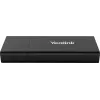 Yealink VCH51 Sharing Box urządzenie do udostępniania BYOD czarny