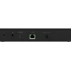 Przełącznik zarządzany NETGEAR GSM4210PD-100EUS 8x1G PoE+ 110W 1xSFP