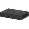 Przełącznik zarządzany NETGEAR GSM4210PD-100EUS 8x1G PoE+ 110W 1xSFP