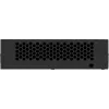 Przełącznik zarządzany NETGEAR GSM4210PD-100EUS 8x1G PoE+ 110W 1xSFP