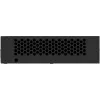 Przełącznik zarządzany NETGEAR GSM4210PD-100EUS 8x1G PoE+ 110W 1xSFP