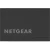 Przełącznik zarządzany NETGEAR GSM4210PD-100EUS 8x1G PoE+ 110W 1xSFP
