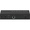 Przełącznik zarządzany NETGEAR GSM4210PD-100EUS 8x1G PoE+ 110W 1xSFP