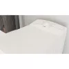 Whirlpool TDLR 6040L PL/N wolnostojąca pralka ładowana od góry, 6 kg, 1000 obr./min, biała