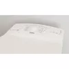 Whirlpool TDLR 6040L PL/N wolnostojąca pralka ładowana od góry, 6 kg, 1000 obr./min, biała