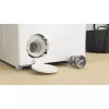 Whirlpool TDLR 6040L PL/N wolnostojąca pralka ładowana od góry, 6 kg, 1000 obr./min, biała