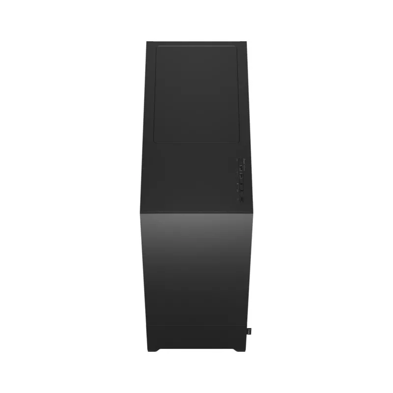 FRACTAL DESIGN Fractal Design Pop Xl Silent Black Solid