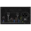 Zasilacz Aerocool LUX 550W 20+4 pin ATX ATX Czarny