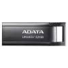 ADATA UR340 USB flash drive 32 GB USB Type-A 3.2 Gen 1 (3.1 Gen 1) Czarny