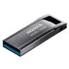 ADATA UR340 USB flash drive 32 GB USB Type-A 3.2 Gen 1 (3.1 Gen 1) Czarny