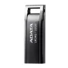 ADATA UR340 USB flash drive 32 GB USB Type-A 3.2 Gen 1 (3.1 Gen 1) Czarny