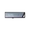 ADATA UE800 Pamięć USB 512 GB USB Type-C 3.2 Gen 2 (3.1 Gen 2) Srebrny
