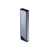ADATA UE800 Pamięć USB 512 GB USB Type-C 3.2 Gen 2 (3.1 Gen 2) Srebrny