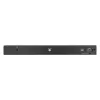 Zarządzalny przełącznik Gigabit Ethernet L2 D-Link DGS-1210-52, 48 portów, 1U