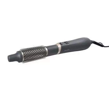 Philips 3000 series BHA301/00 narzędzie do stylizacji włosów Zestaw do stylizacji włosów Ciepła czerń 800 W 1.8 m