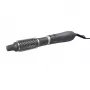 Philips 3000 series BHA301/00 narzędzie do stylizacji włosów Zestaw do stylizacji włosów Ciepła czerń 800 W 1.8 m