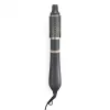 Philips 3000 series BHA301/00 narzędzie do stylizacji włosów Zestaw do stylizacji włosów Ciepła czerń 800 W 1.8 m