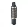 Philips 3000 series BHA301/00 narzędzie do stylizacji włosów Zestaw do stylizacji włosów Ciepła czerń 800 W 1.8 m