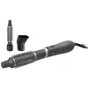 Philips 3000 series BHA301/00 narzędzie do stylizacji włosów Zestaw do stylizacji włosów Ciepła czerń 800 W 1.8 m