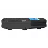 QNAP TS-I410X NAS Tower Intel Atom® x6425E 8 GB 0 TB QNAP QTS Czarny