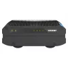 QNAP TS-I410X NAS Tower Intel Atom® x6425E 8 GB 0 TB QNAP QTS Czarny