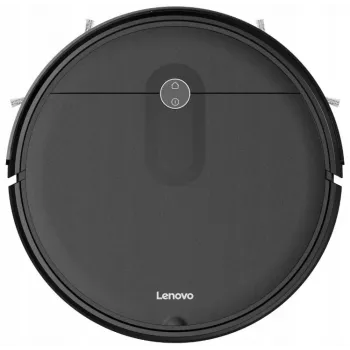 Odkurzacz automatyczny Lenovo E2 Pro