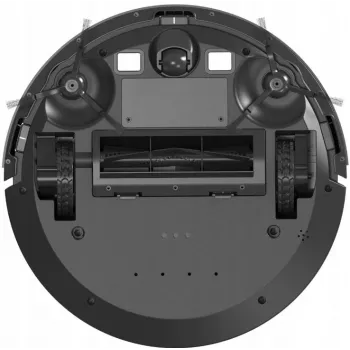 Odkurzacz automatyczny Lenovo E2 Pro