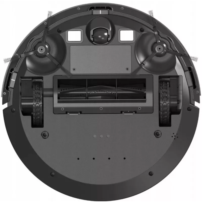 Odkurzacz automatyczny Lenovo E2 Pro