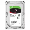 Seagate IronWolf Pro ST6000NT001 wewnętrzny dysk twardy 6 TB 7200 RPM 256 MB 3.5 cala