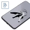 3MK FlexibleGlass folia ochronna na ekran iPhone 14/14 Pro