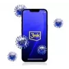3MK FlexibleGlass folia ochronna na ekran iPhone 14/14 Pro