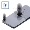 3MK FlexibleGlass folia ochronna na ekran iPhone 14/14 Pro